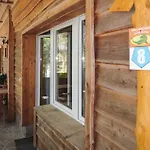 Awesome In With Sauna *