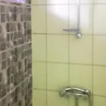 아파트 Awesome In With Sauna