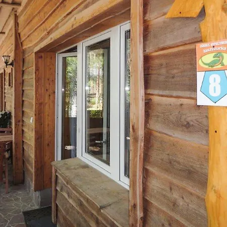 Beautiful In With Sauna *
