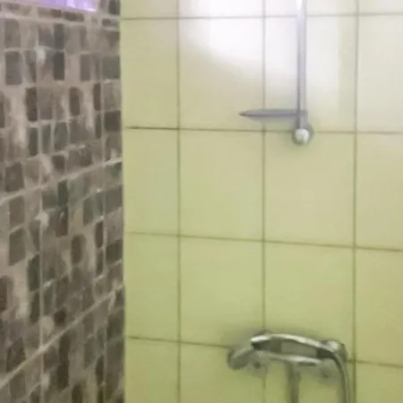 Апартаменты Beautiful In With Sauna