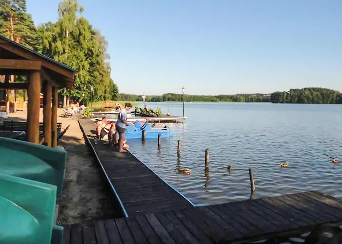 شقة Lovely In With Sauna